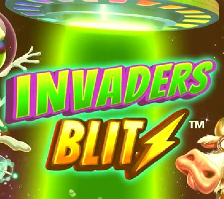 3 Combo Piggy online slot