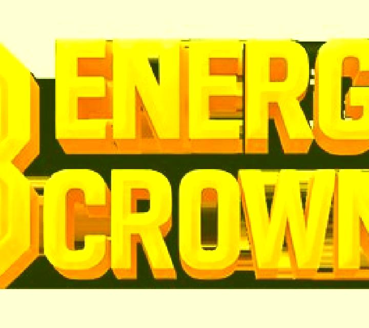 3 Energy Crowns online slot