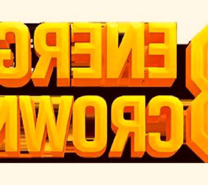 3 Energy Crowns slot game