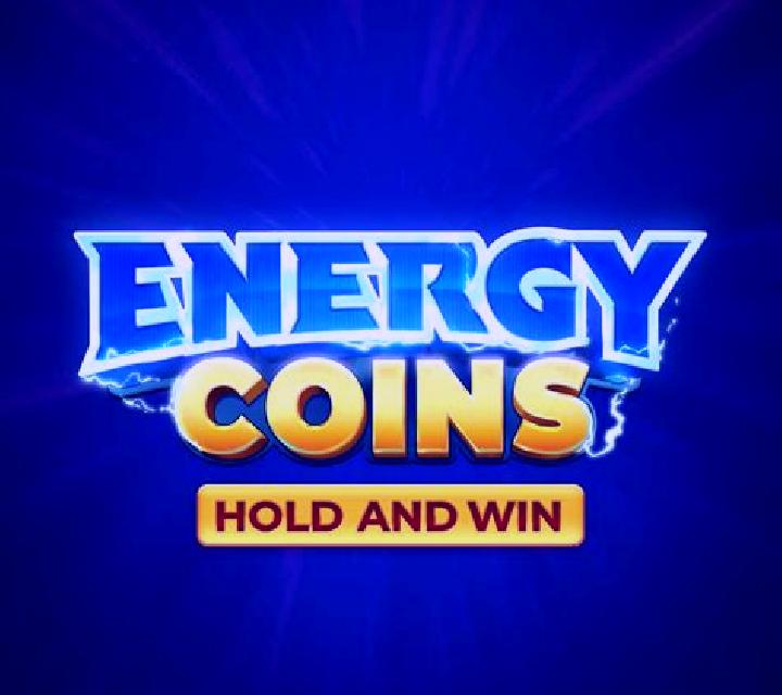 3 Energy Diamonds online slot