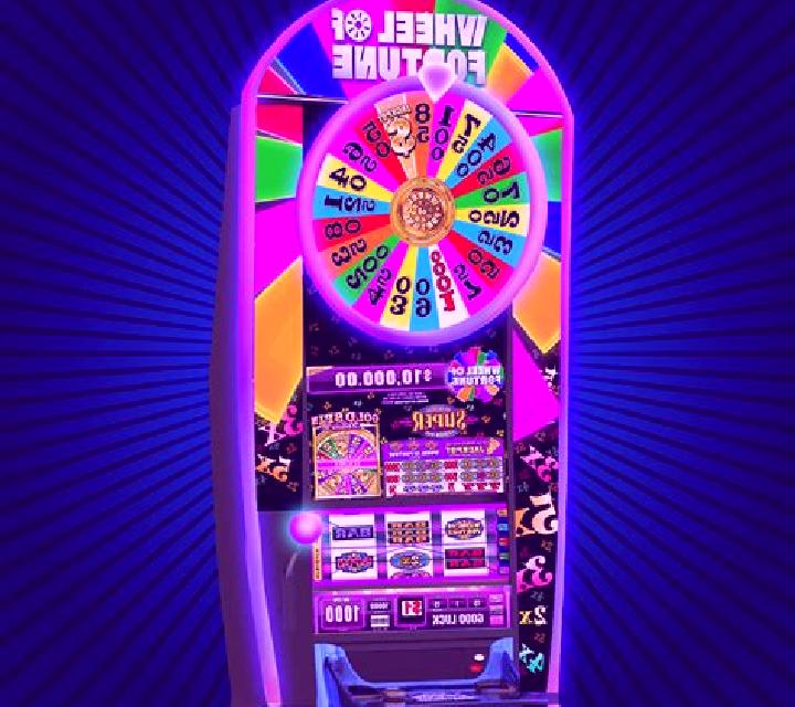 3 Eternal Drums: Rhythm of Fortune slot machine