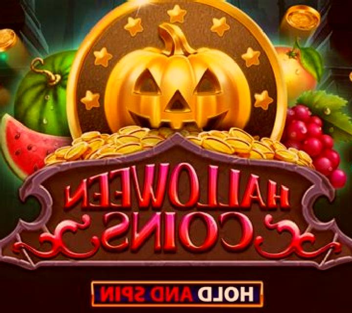 3 Fortune Coins Hold and Spin slot game