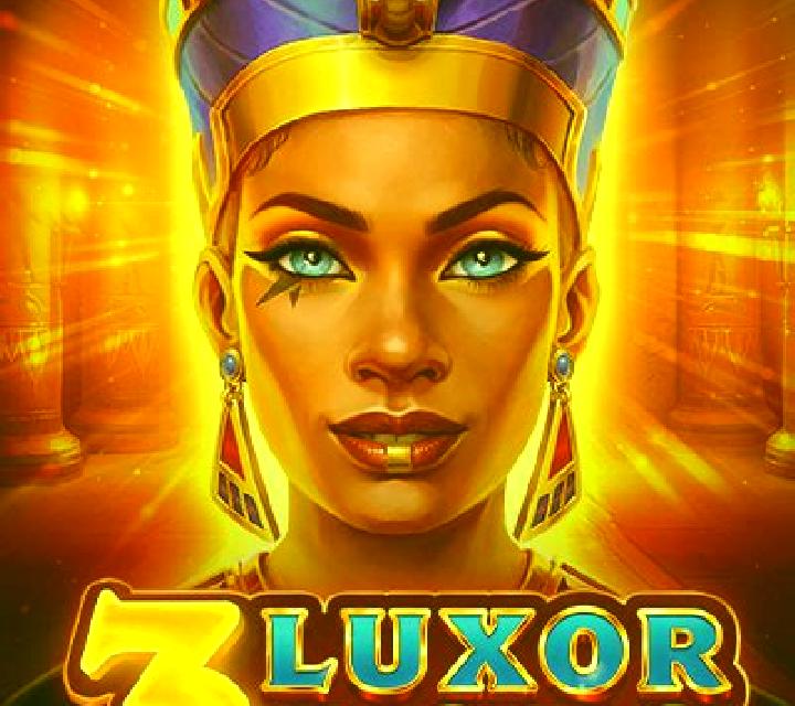 3 Fortune Pots Hold and Win slot game