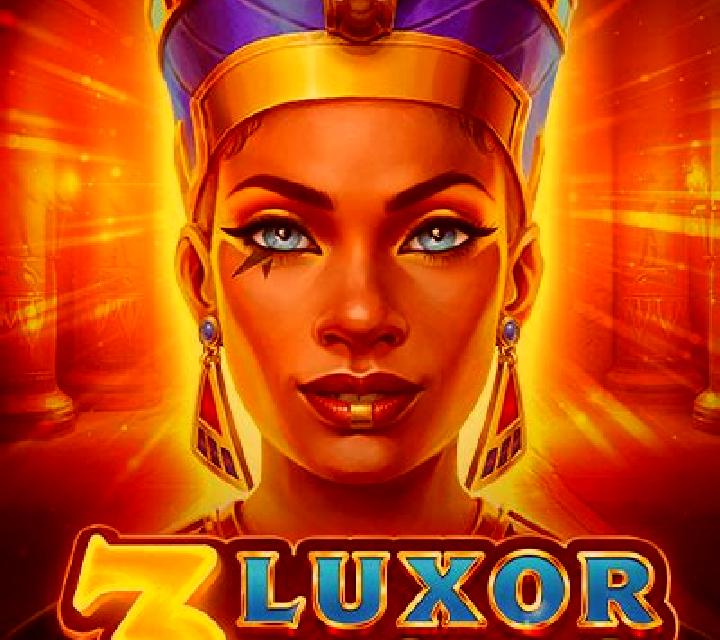 3 Fortune Pots Hold and Win slot