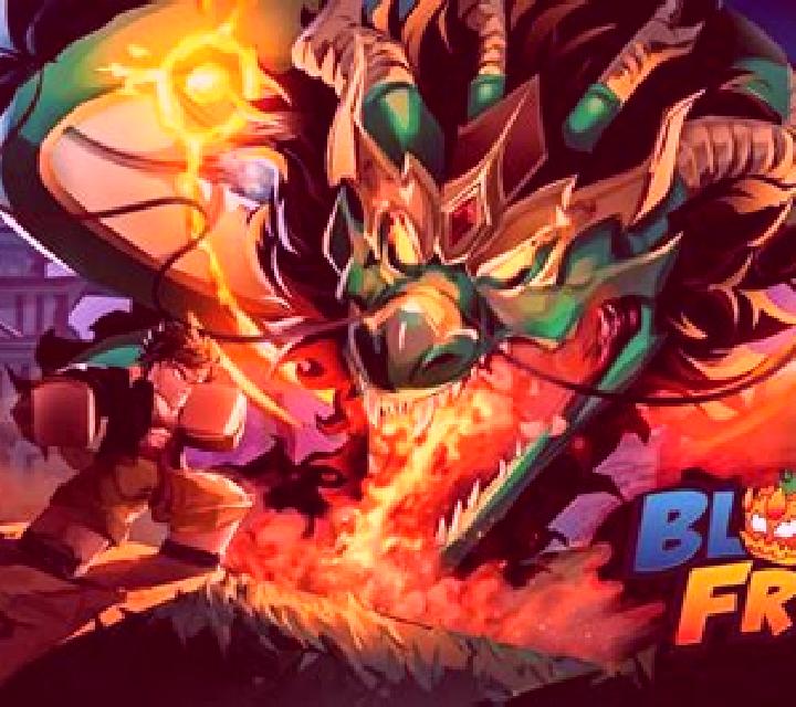 3 Fruits Win: 10 lines online slot