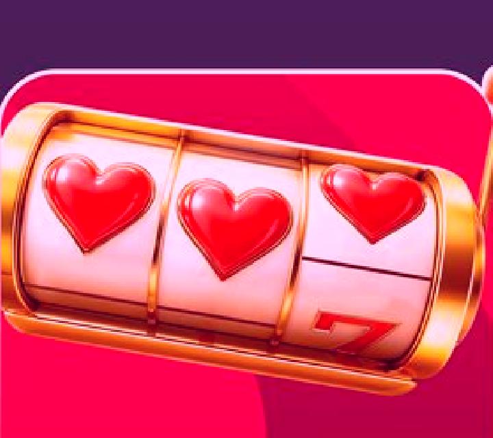 3 Gods Unleashed: Hold and Win slot machine