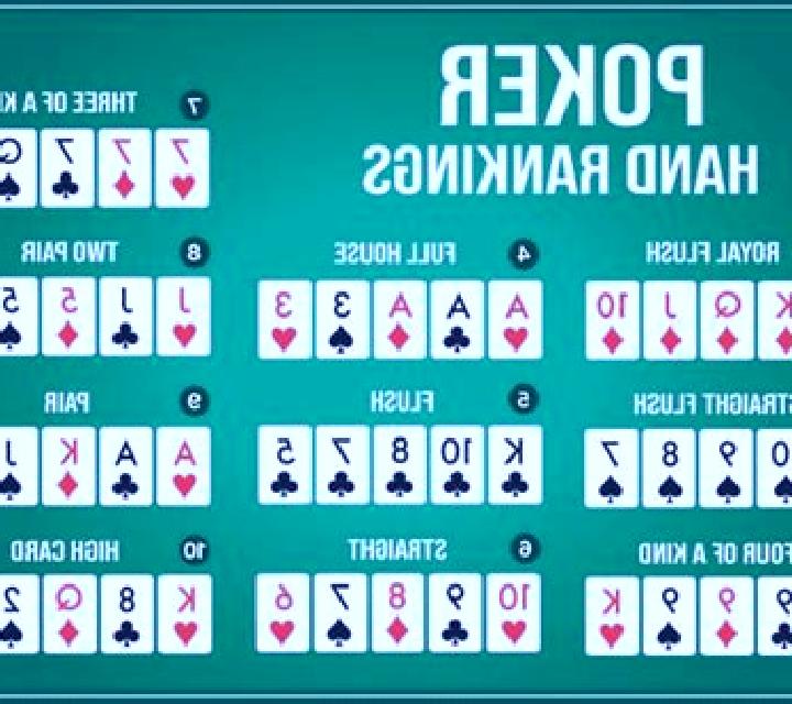 3 Hand Casino Hold Em (Play n Go) online slot
