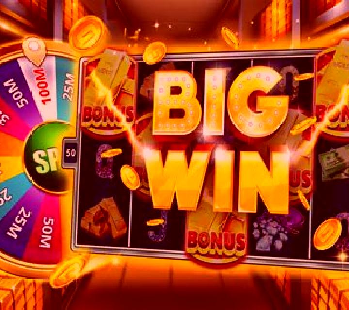 3 Hit Pay (New) slot game