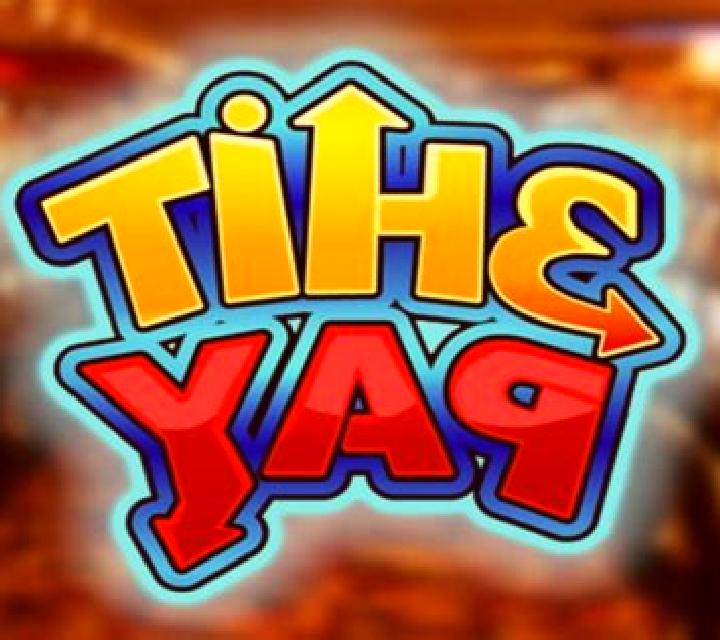 3 Hit Pay online slot