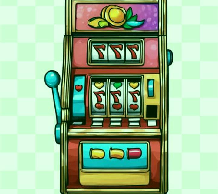 3 Hot Fruits 27 online slot