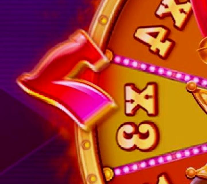 3 Joker Tricks slot game