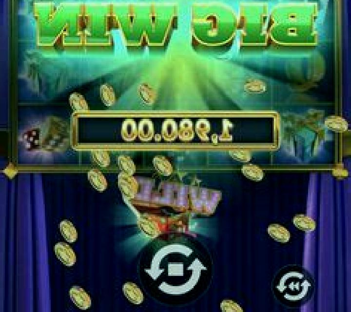 3 Jokers slot machine