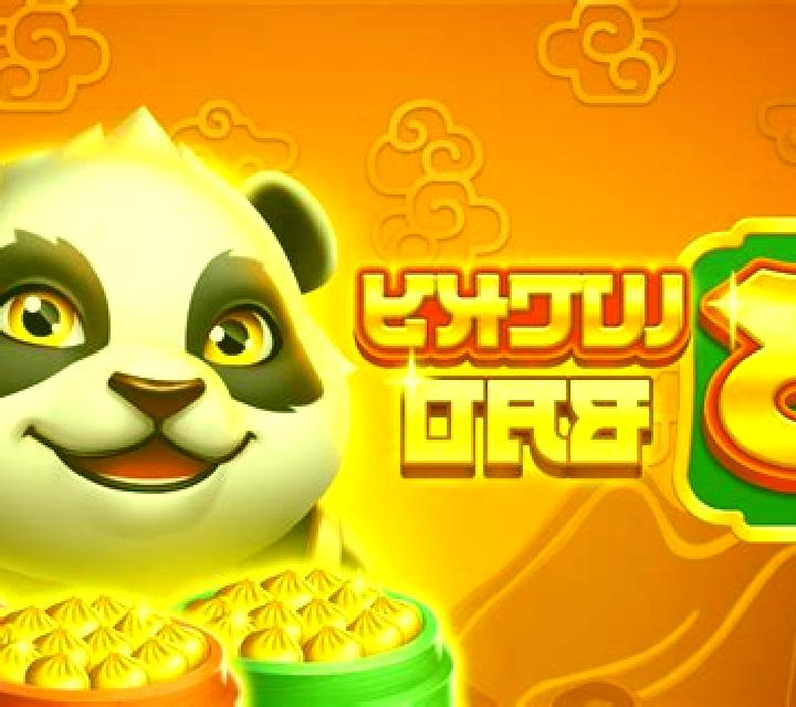 3 Lucky Bao slot
