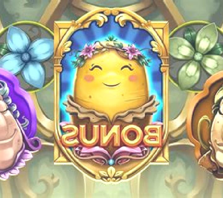 3 Lucky Hippos 2 slot game
