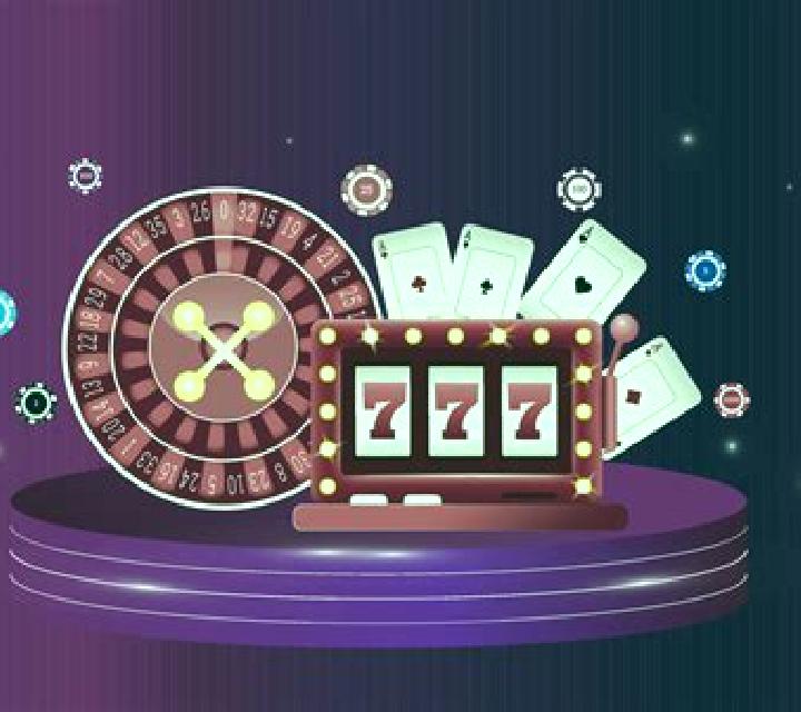 3 Magic Wishes Hold&Cash online slot