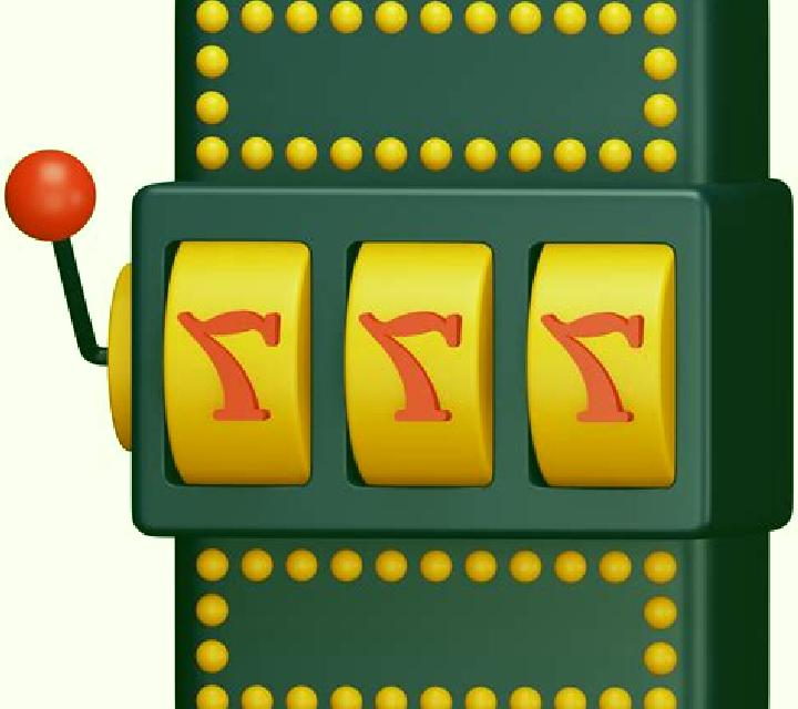 3 Numbers slot machine