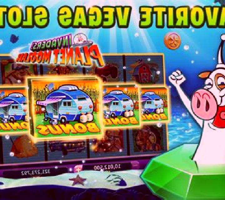 3 Pigs of Olympus 2 slot machine