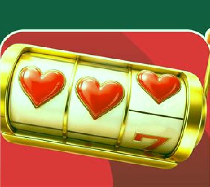 3 Pot Odyssey Hold and Win slot machine