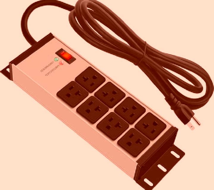 3 Pot Surge slot