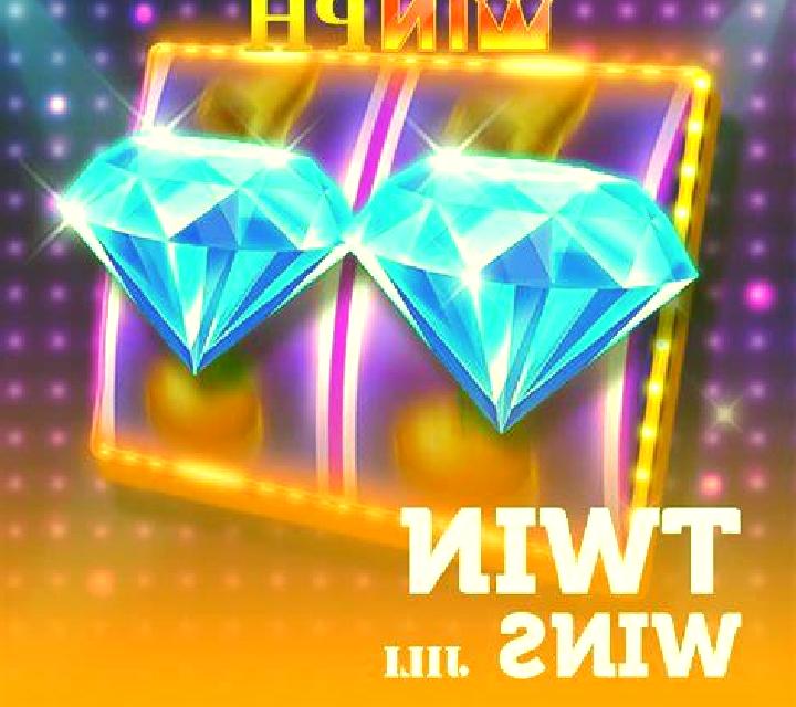 3 Power Coins: Running Wins slot game