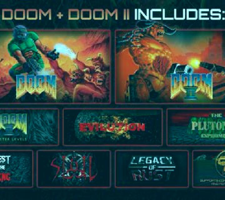 3 Reactors of Doom online slot