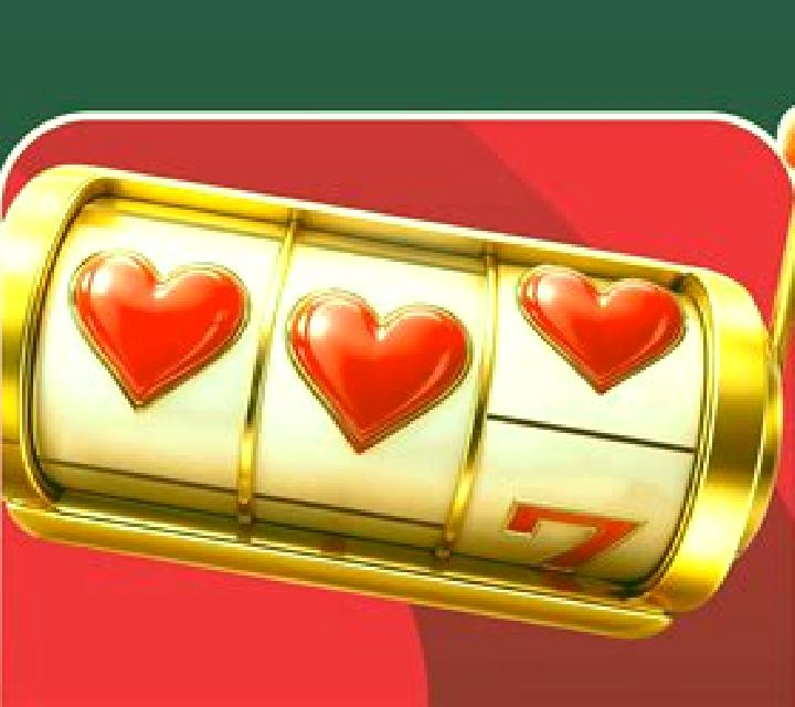 3 Scarab Treasure: Hold & Win slot machine