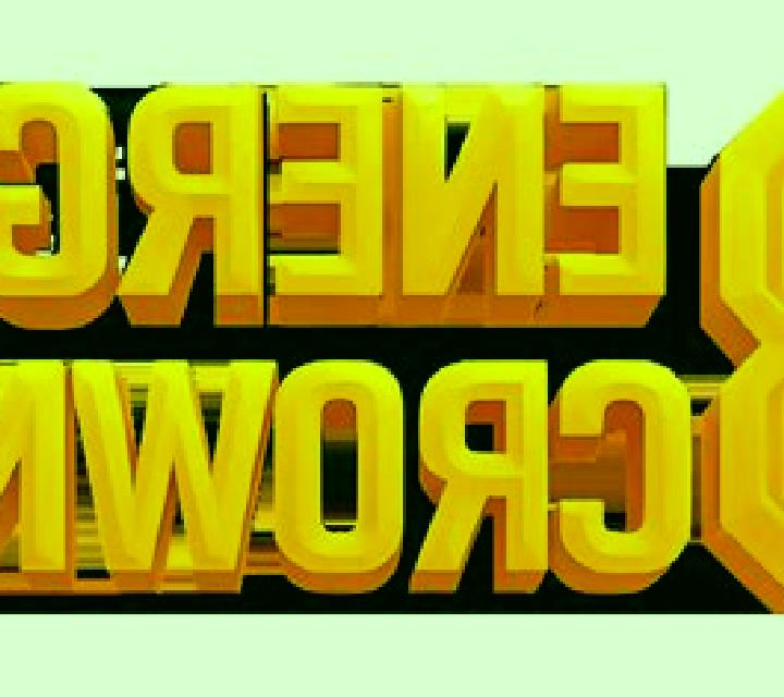 3 Sparking Crowns slot game