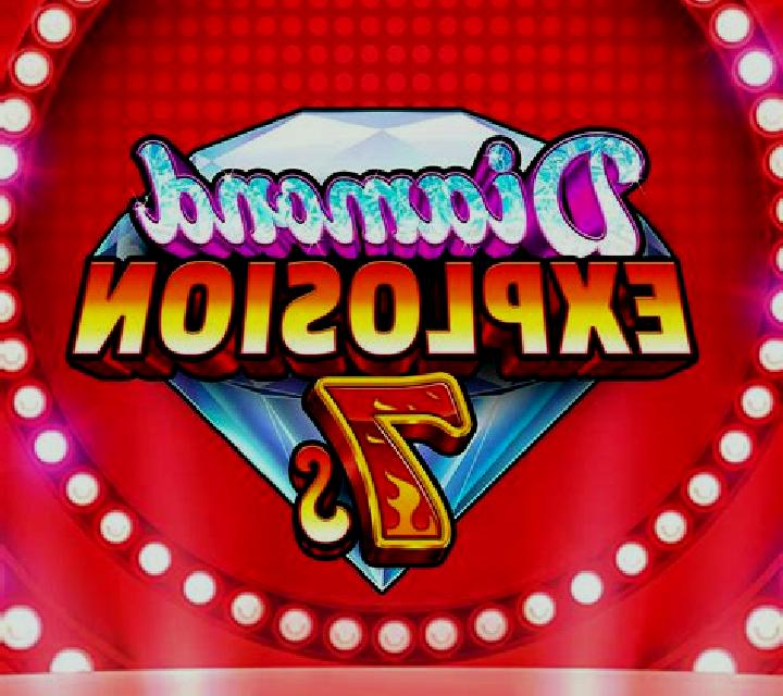 30 Spinning 7 s online slot