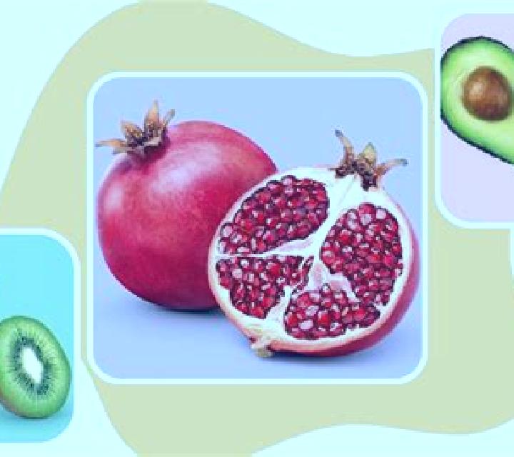 30 Tropcial Fruits Boost online slot