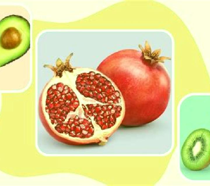 30 Tropcial Fruits Boost slot game