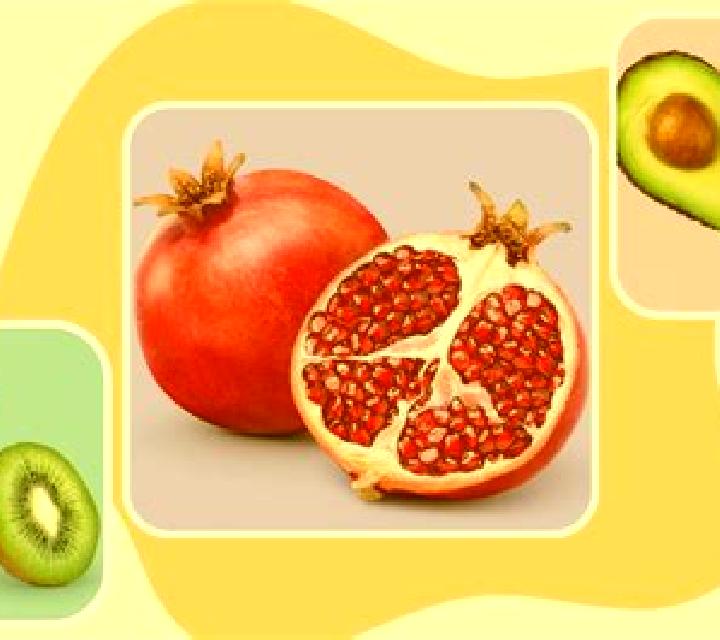 30 Tropcial Fruits Boost slot machine