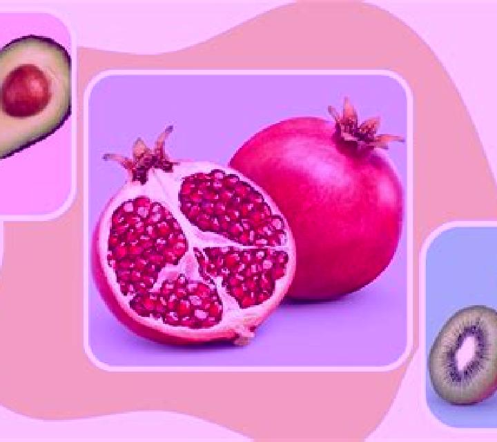 30 Tropcial Fruits Boost slot