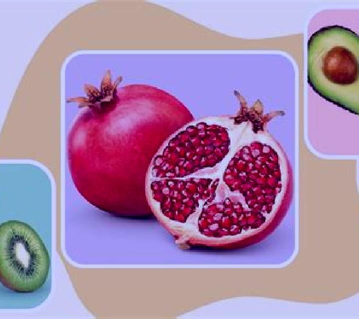 30 Tropical Fruits Boost online slot