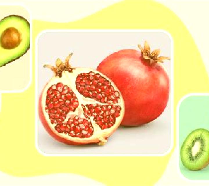 30 Tropical Fruits Boost slot game