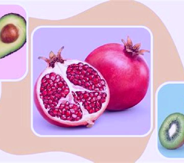 30 Tropical Fruits Boost slot machine