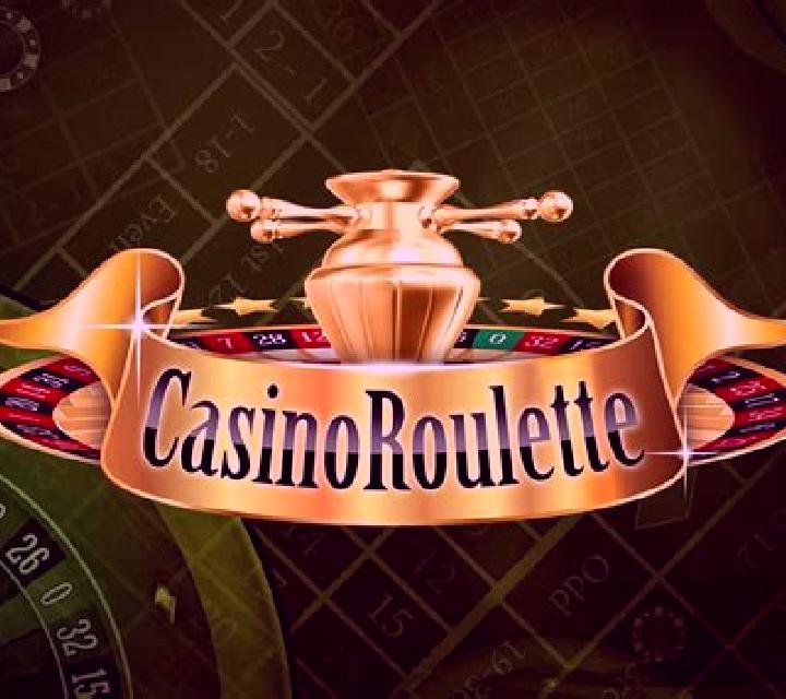 300 Carat Roulette online slot