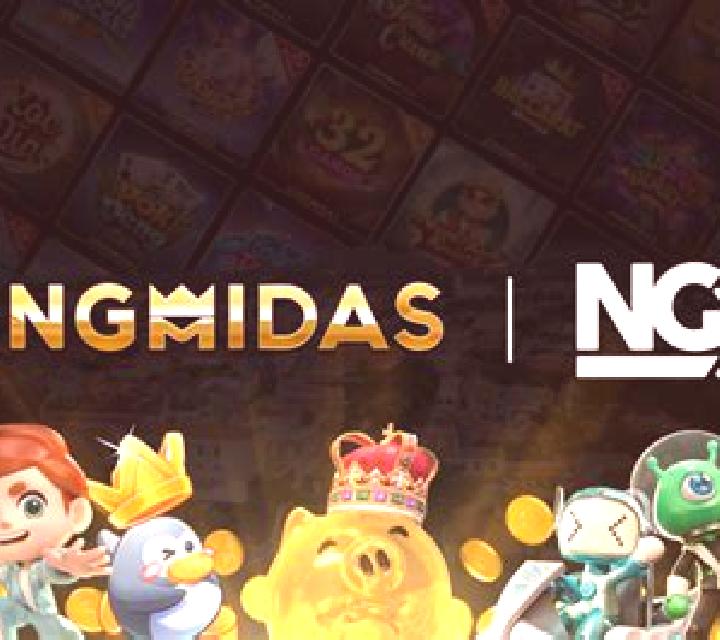 32 Cards (KingMidas Games) online slot