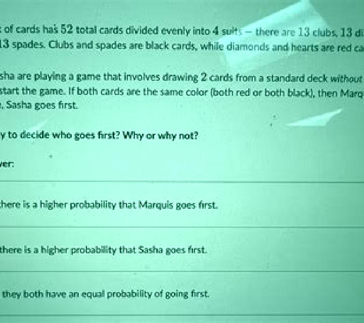 3+2 Three Cards slot