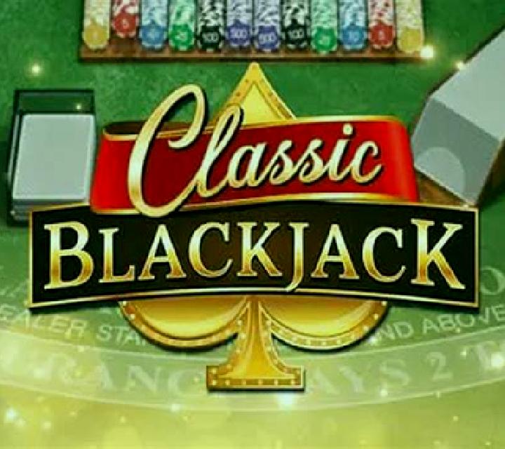 360 Football Cup Blackjack online slot
