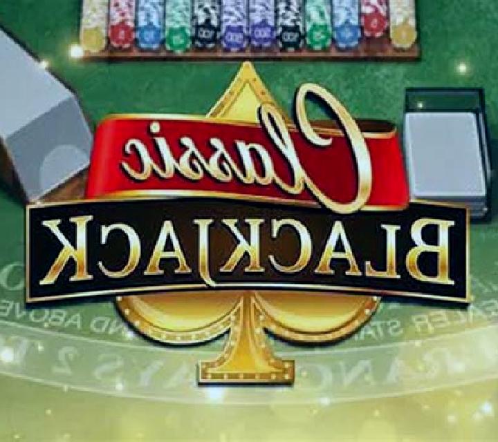 360 Football Cup Blackjack slot game