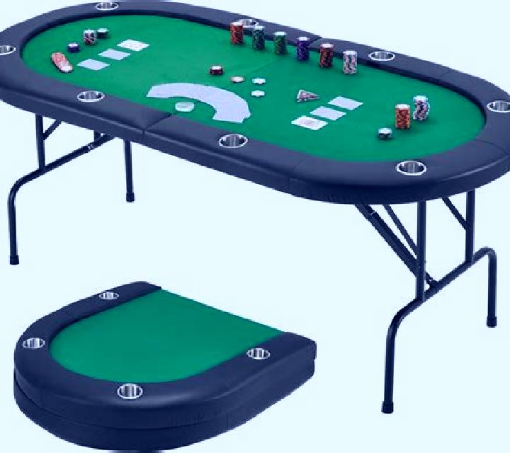 360 Football Cup Blackjack slot