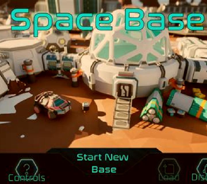 3rd Base online slot