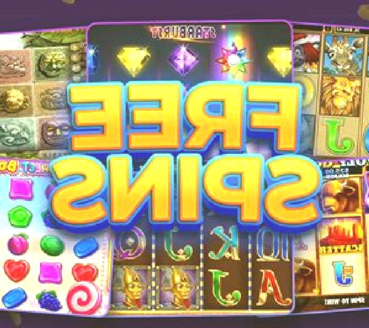 3x3 Football Strike: Hold The Spin online slot