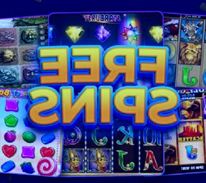 3x3 Football Strike: Hold The Spin slot machine