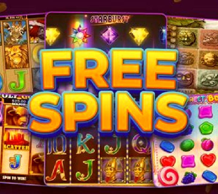 3x3 Royal Piggy: Hold The Spin slot machine