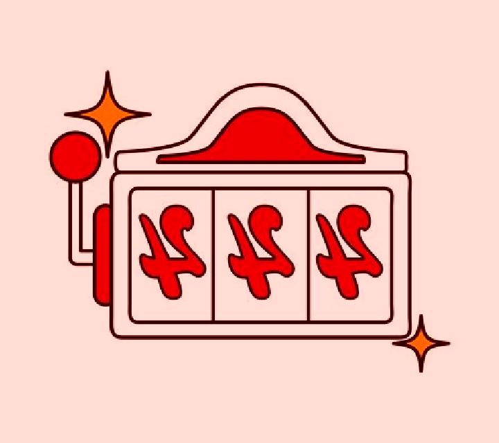 4 Fire Rockets online slot