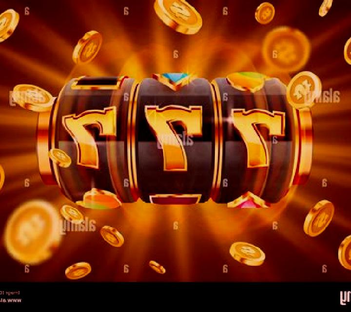 4 Gold Lanterns Hold and Win online slot