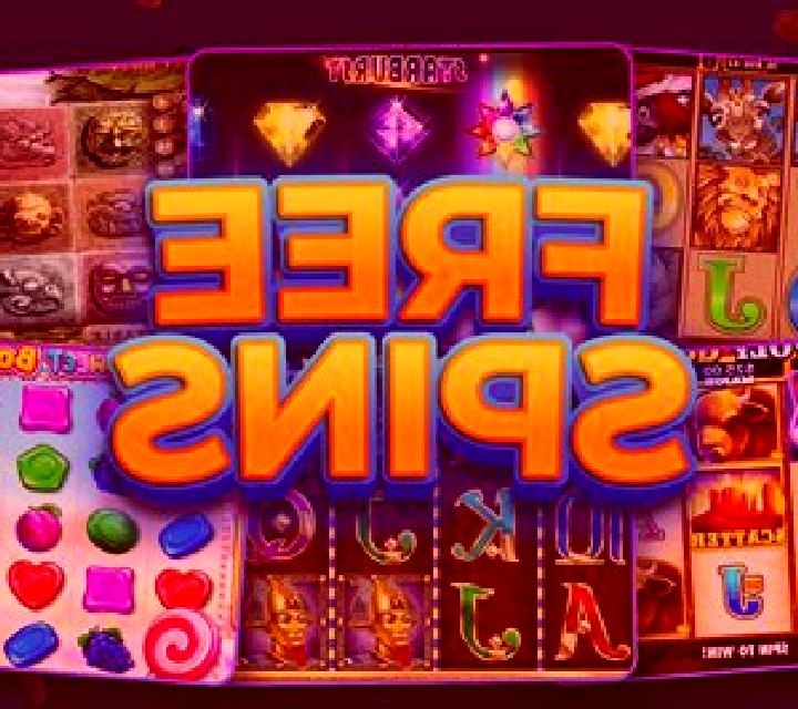 4 Lucky Bells Hold and Spin online slot