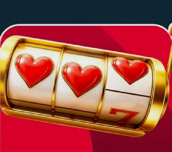 4 Lucky Bells Hold and Spin slot game