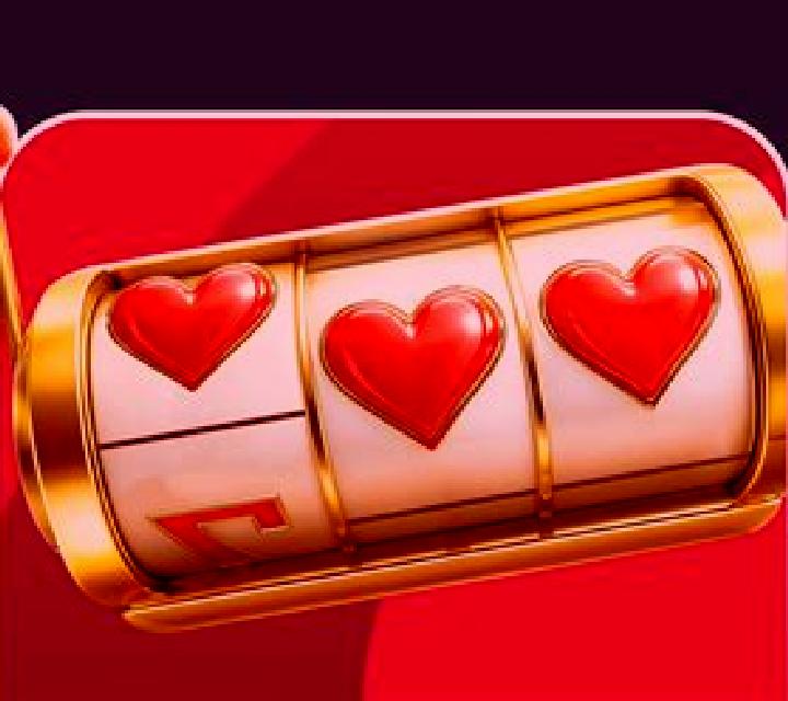 4 Lucky Bells Hold and Spin slot machine